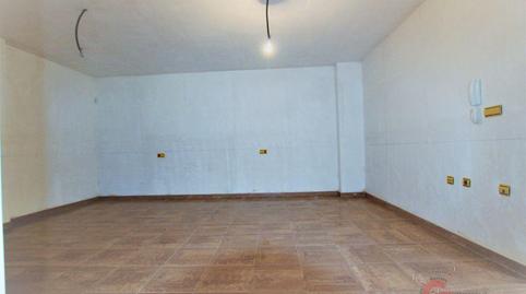 Photo 4 of Building for sale in Motril  ciudad, Granada