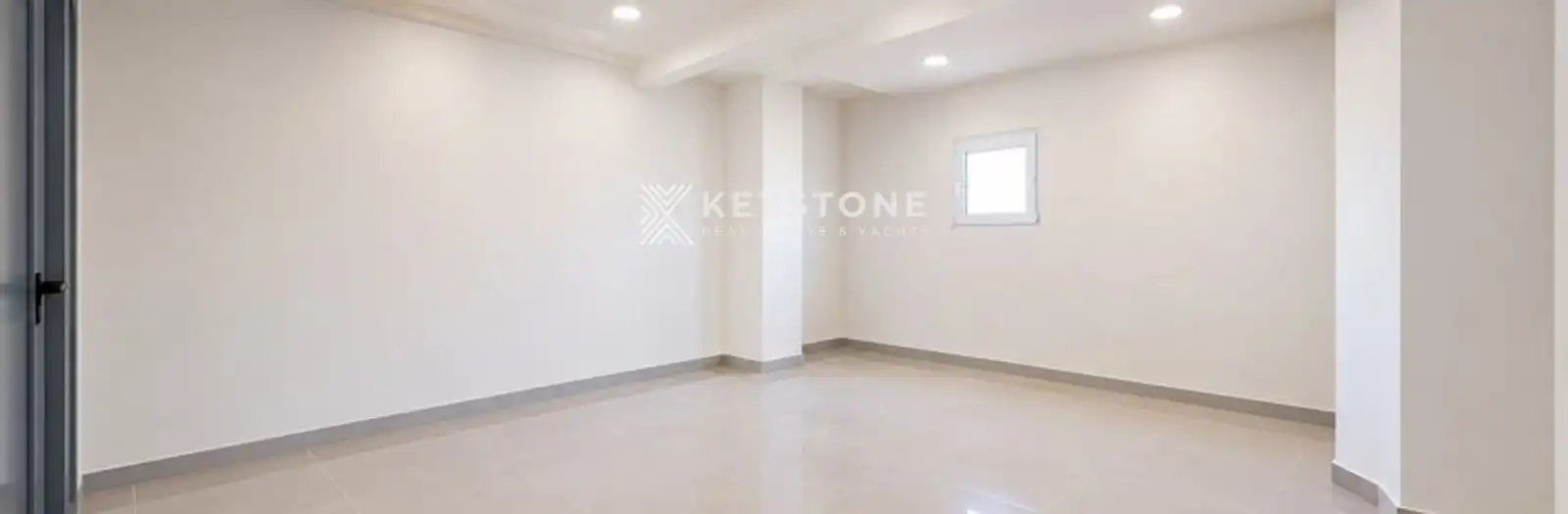 Local comercial en venda a CARRER PLATJA, imagen 5