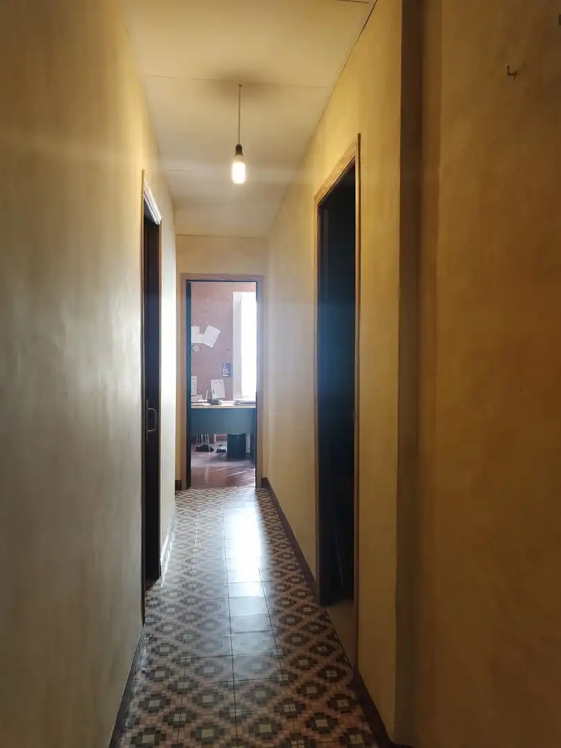 Casa o chalet en venta en Eixample