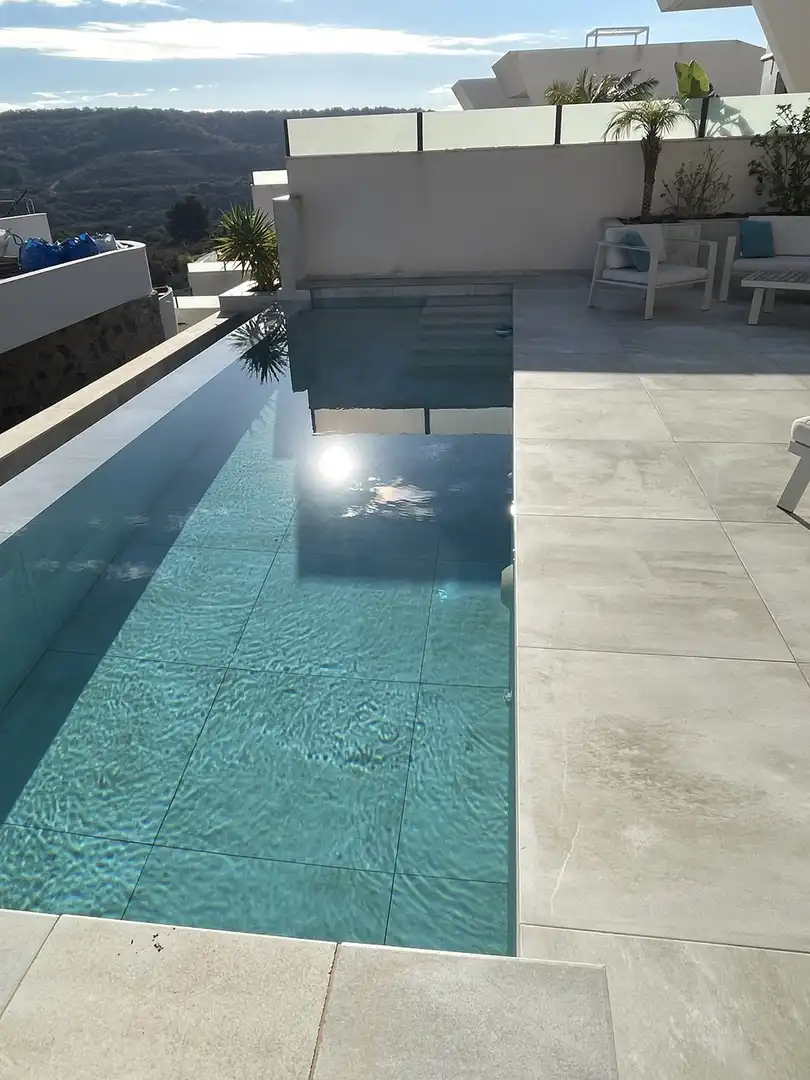 Casa con piscina en venta en Almoradí, imagen 6