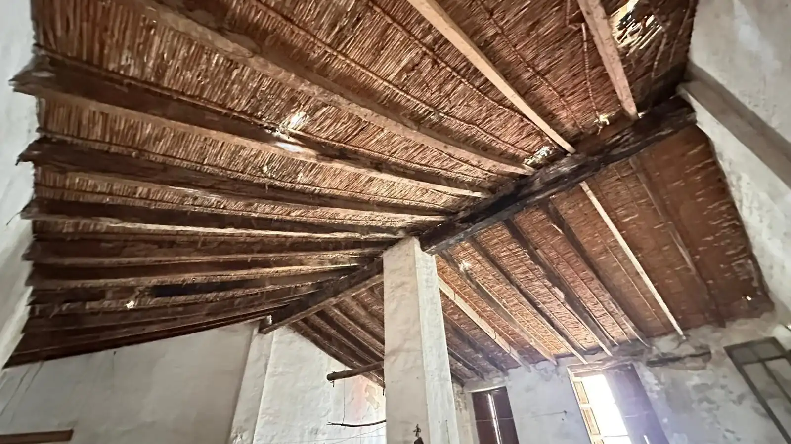 Casa en venta en L'Alcúdia, imagen 48