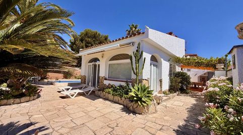 Foto 4 de Casa o xalet en venda a Centre, Mont-roig del Camp