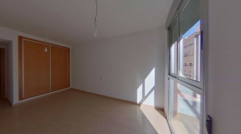 Foto 3 de Piso en venta en C/ el Salvador, Centro, Molina de Segura