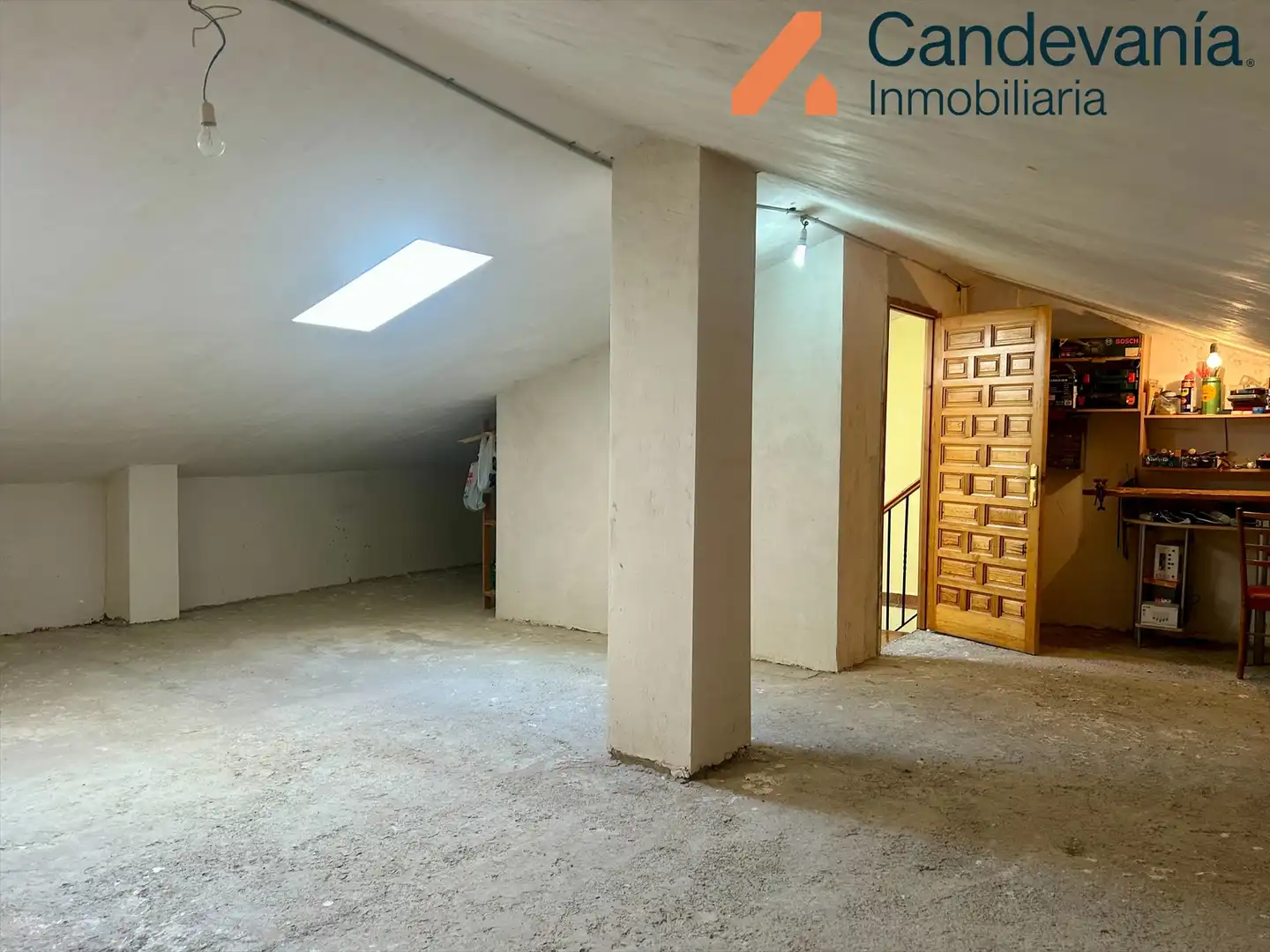 Casa en venda a Zuera, imagen 134
