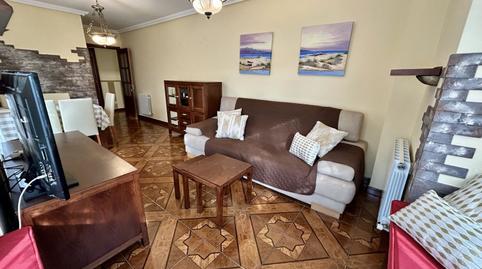 Photo 4 of Flat for rent in Oriñón - Allendelagua, Castro-Urdiales