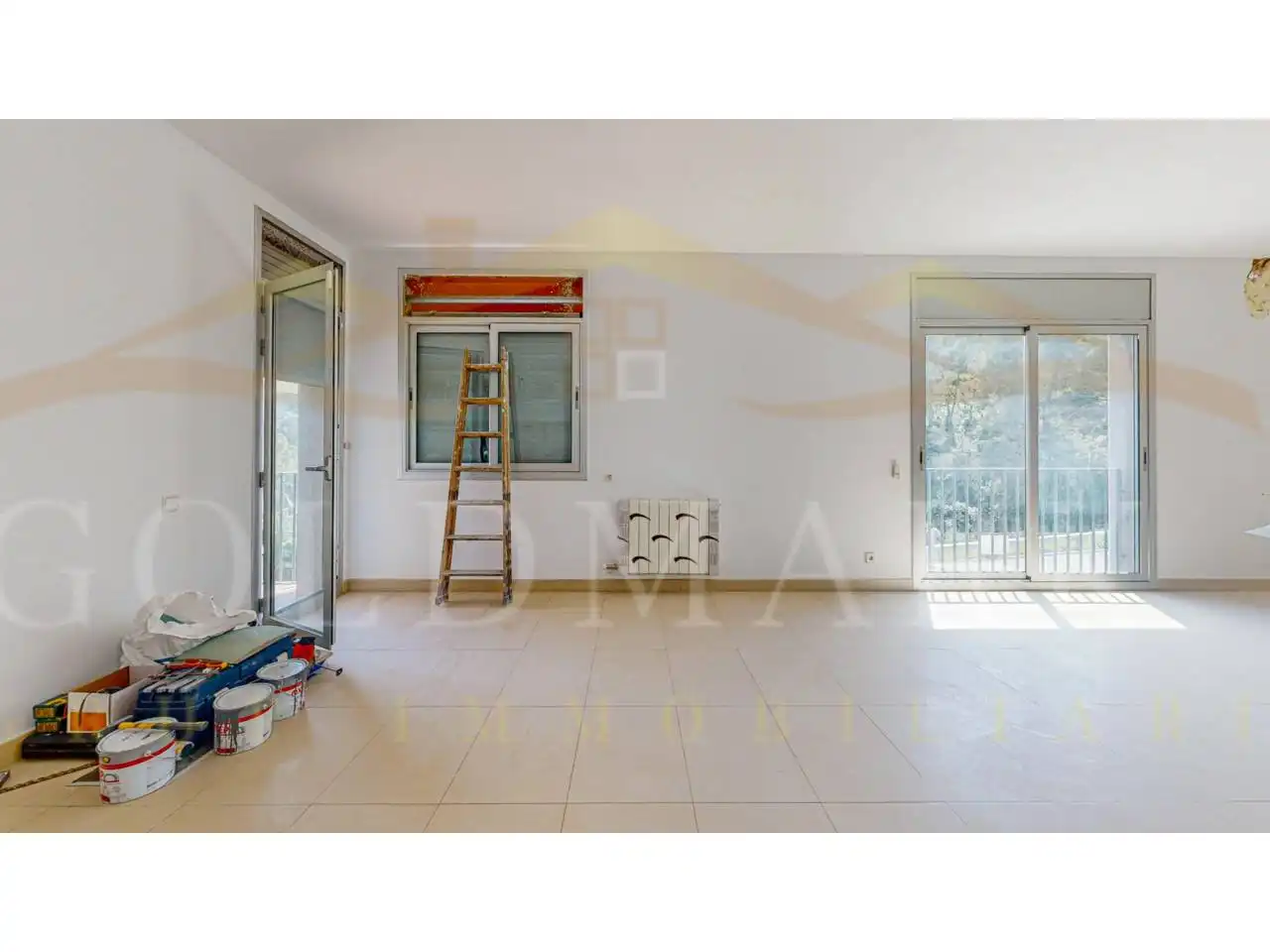 Maison avec jardin à vendre à Calle can rafel 50, imagen 97