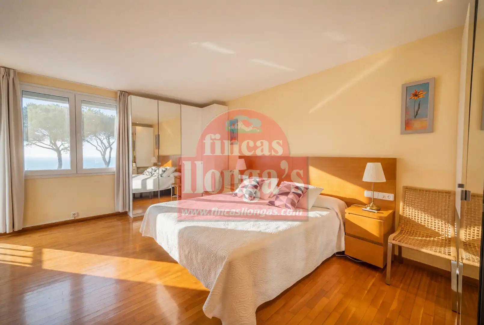 Detached house with pool for sale in Badia Blava - Badia Gran - Tolleric, imagen 15
