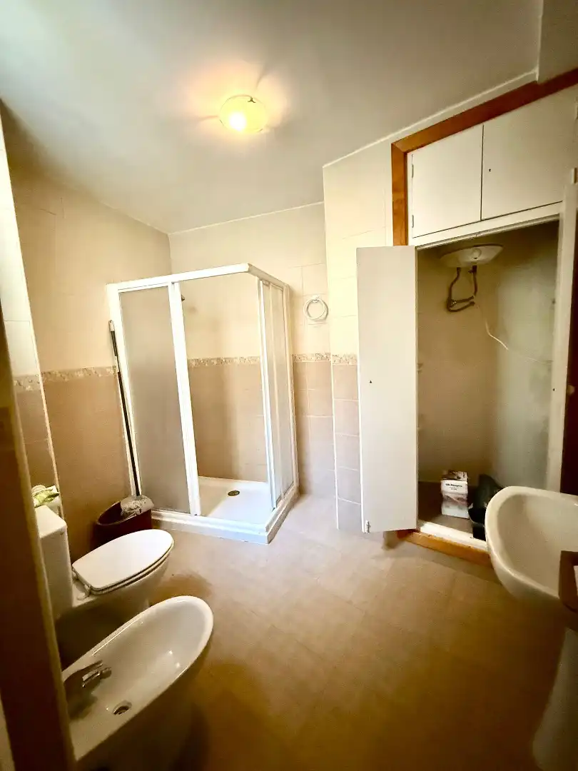 Piso con ascensor en venta en Plaza del Capitan Menendez Arango, imagen 29