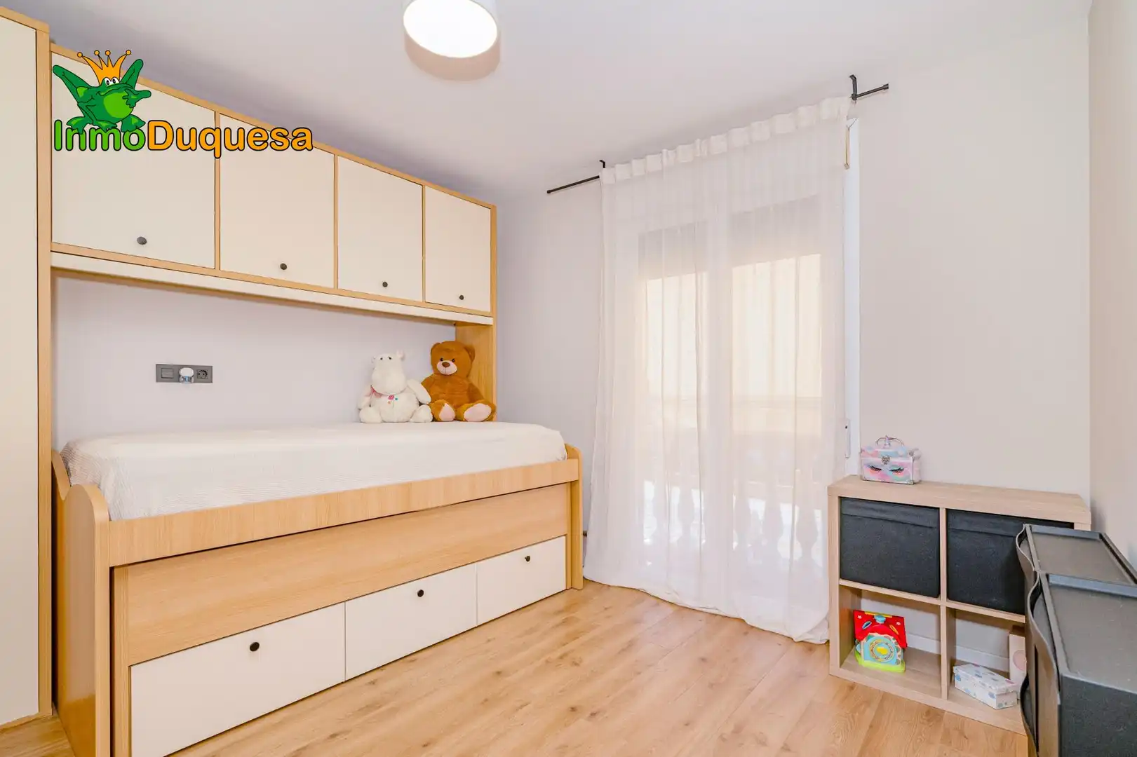 Casa a schiera con terrazza in vendita a Ogíjares, imagen 7
