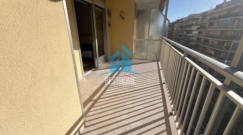 Foto 5 de Apartamento de alquiler en Calle Cabañal, Sant Antoni, Cullera