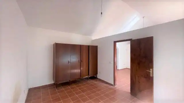 Country house zum Verkauf in Guayonje - Mesa del Mar