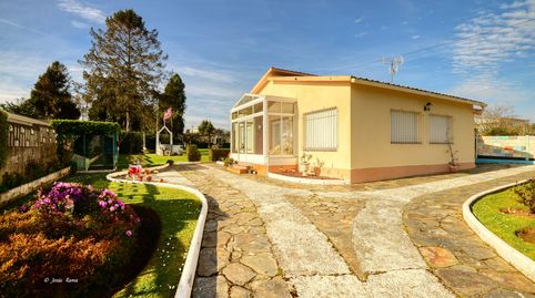 Foto 2 de Casa o xalet en venda a Rúa Camposeiras, Dorneda, Oleiros