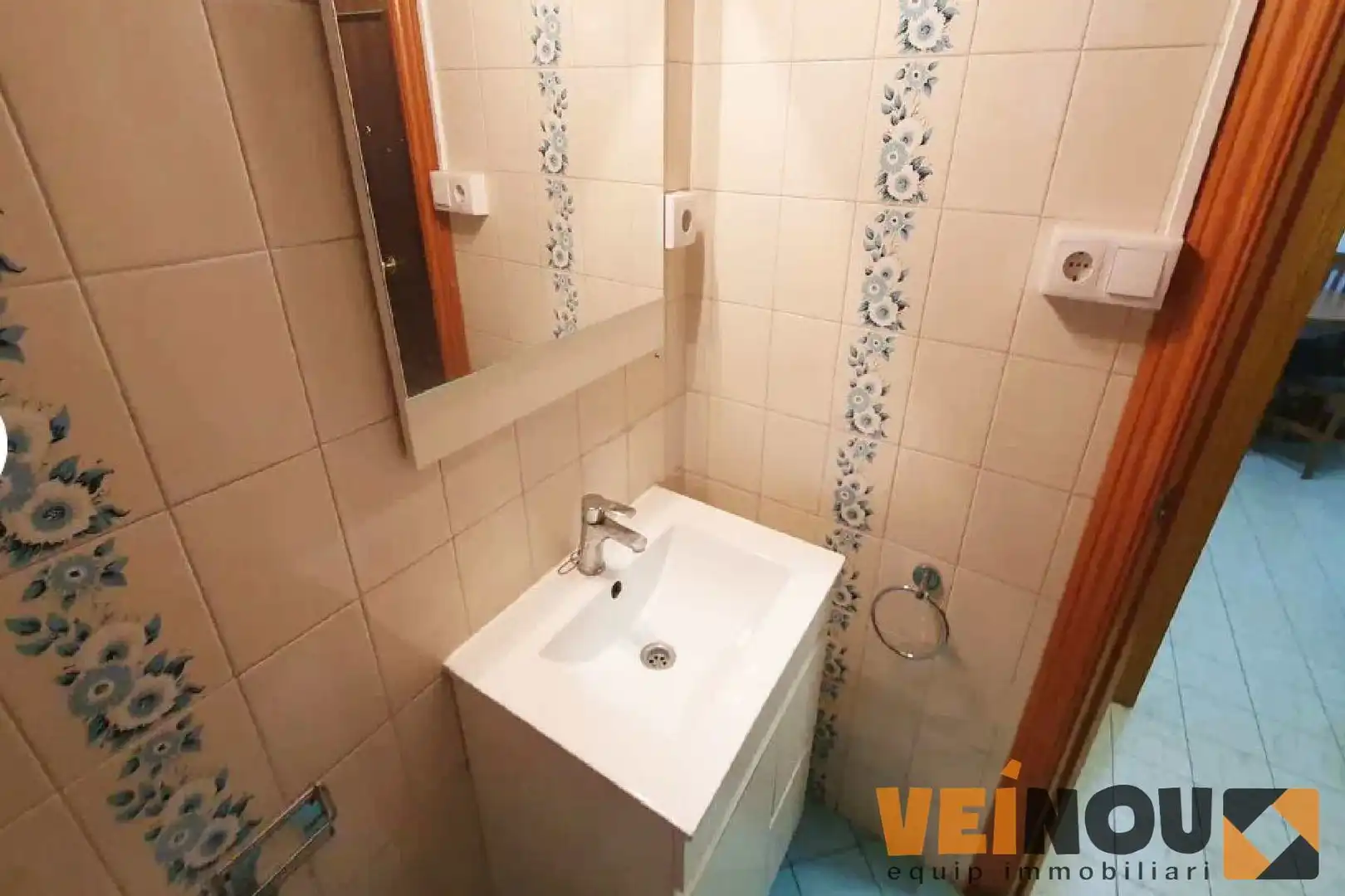 Wohnung zum Verkauf in Carrer de Sant Baltasar, imagen 5