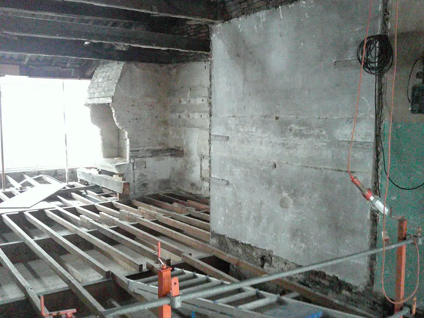 Piso en venta en Rúa urzaiz, imagen 15
