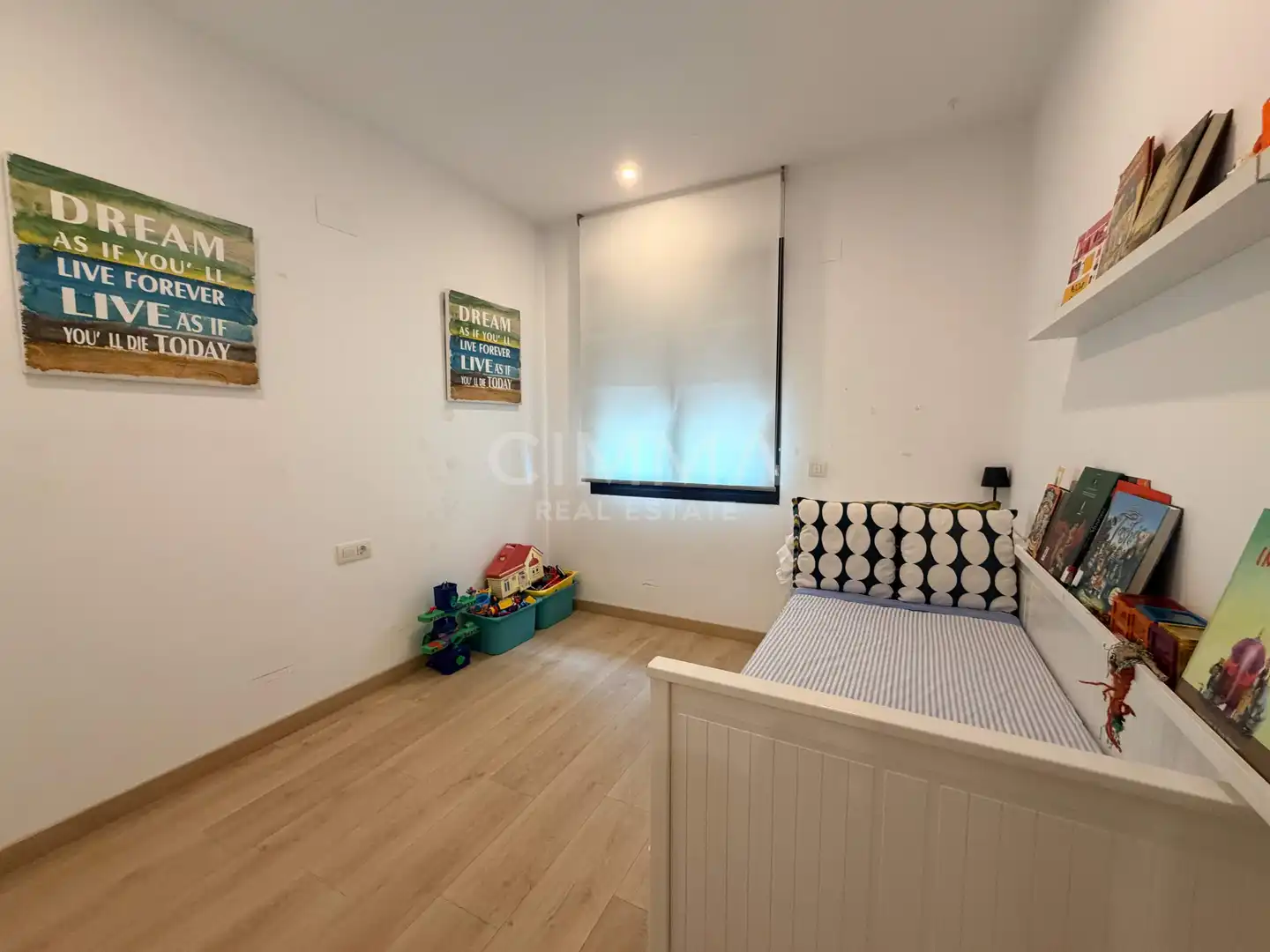 Ground floor for sale in La Alberca