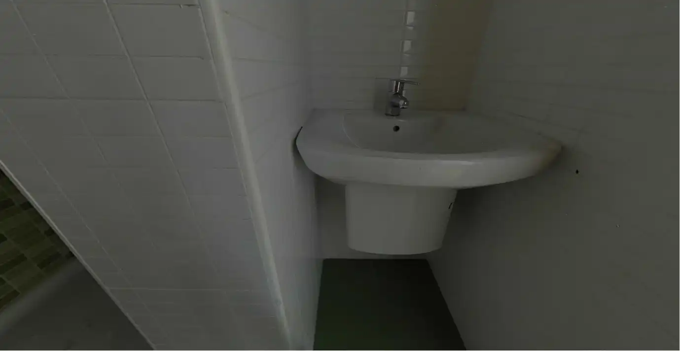 Bany de Pis en venda en Fene