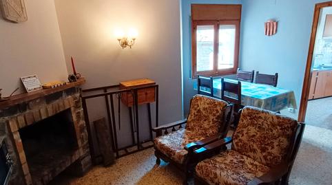 Photo 3 of Flat for sale in Carrer de Castany, Tírvia, Lleida