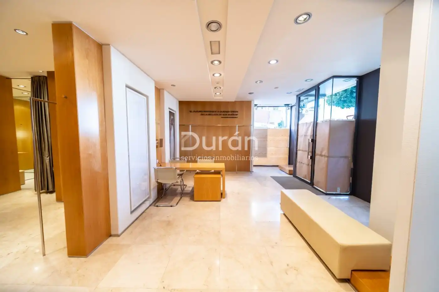 Business premises for sale in El Ejido Ciudad, imagen 15