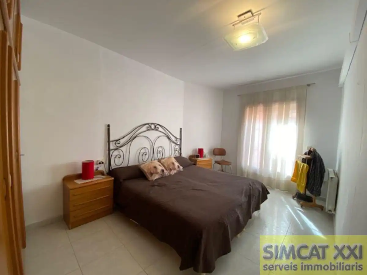 Casa en venta en Sant Pere Pescador, imagen 2