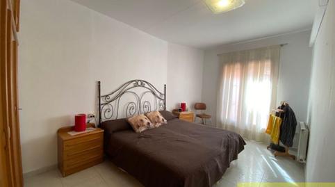 Foto 2 de Casa o chalet en venta en Sant Pere Pescador, Girona