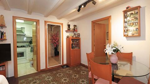 Foto 4 de Piso en venta en El Poble Sec - Parc de Montjuïc,  Barcelona Capital