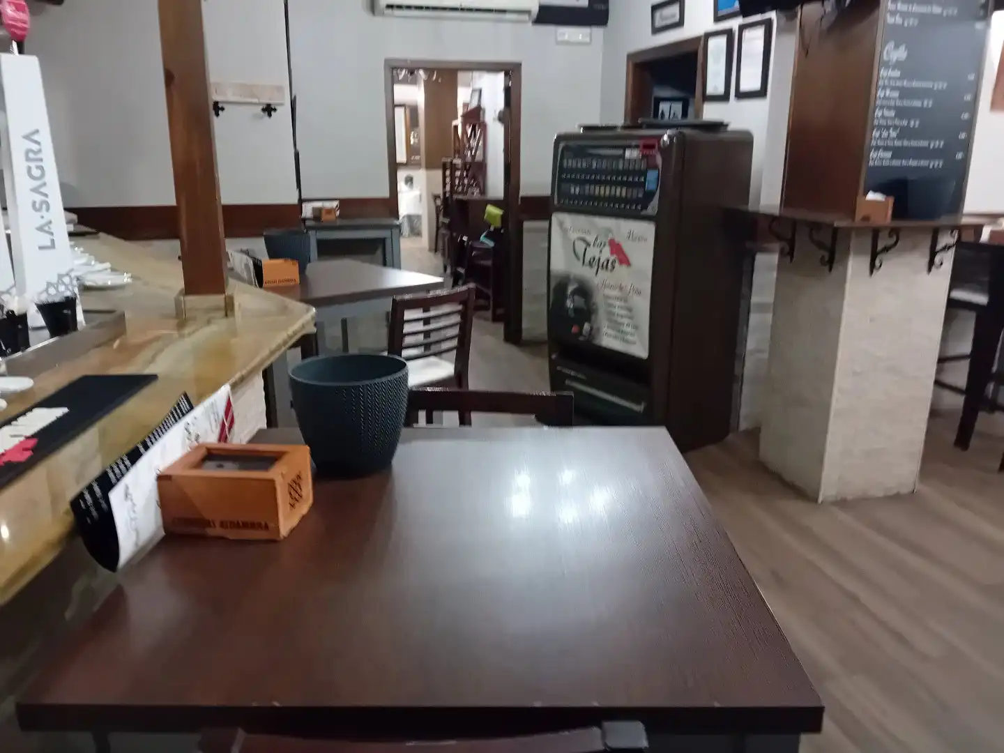 Business premises for sale in Miguelturra, imagen 23