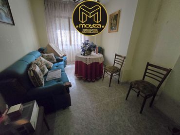 Maison avec balcon à vendre à Torredelcampo