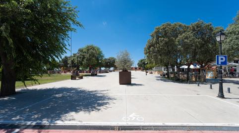 Photo 5 of Residential for sale in Calle Gallego, Los Cotos de Monterrey, Venturada