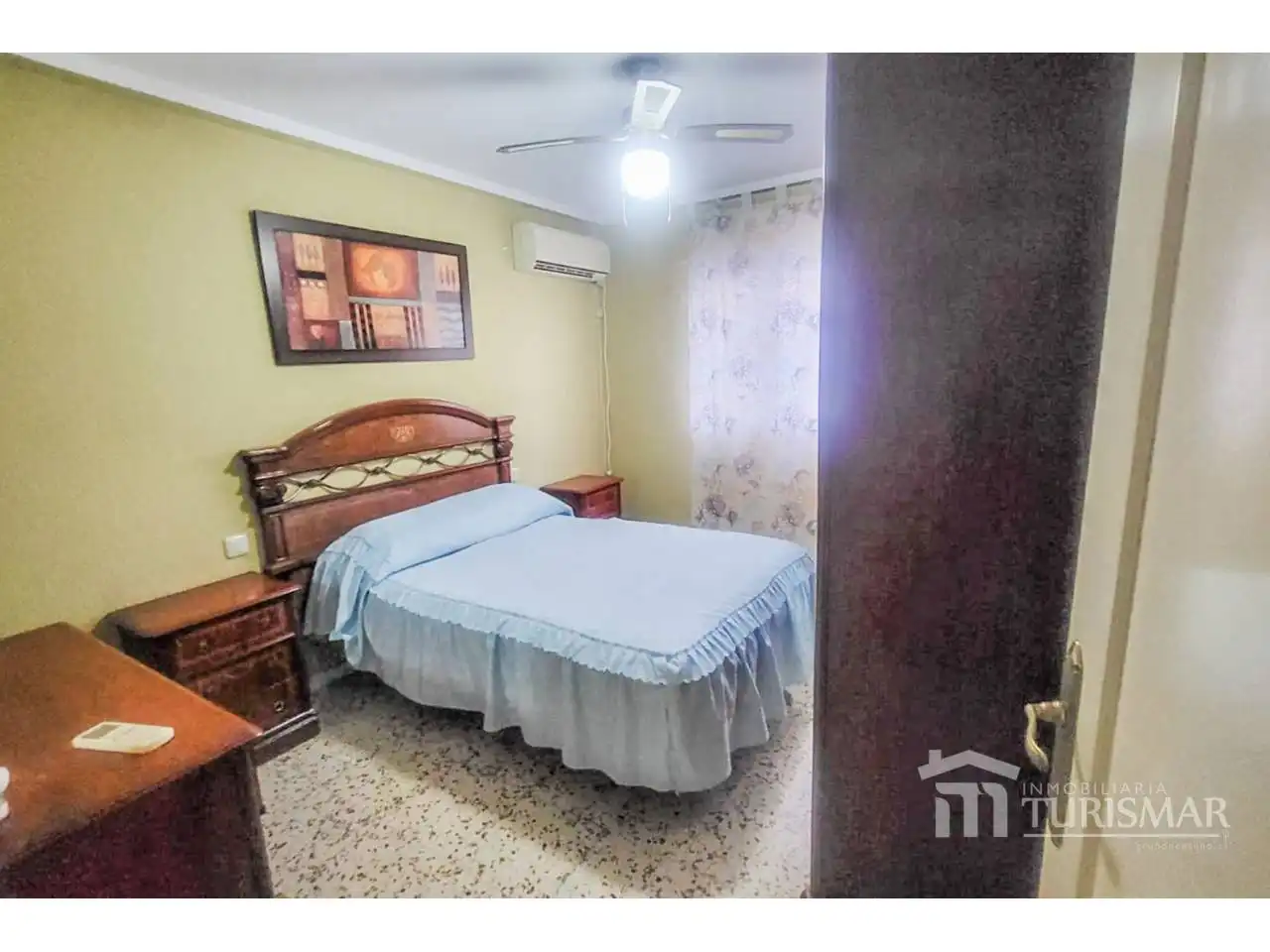 Piso en venta en Calle Extremadura, 1, Isla Cristina Ciudad