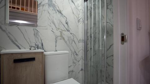 Foto 3 de Estudi de lloguer a Villaverde Alto, Madrid