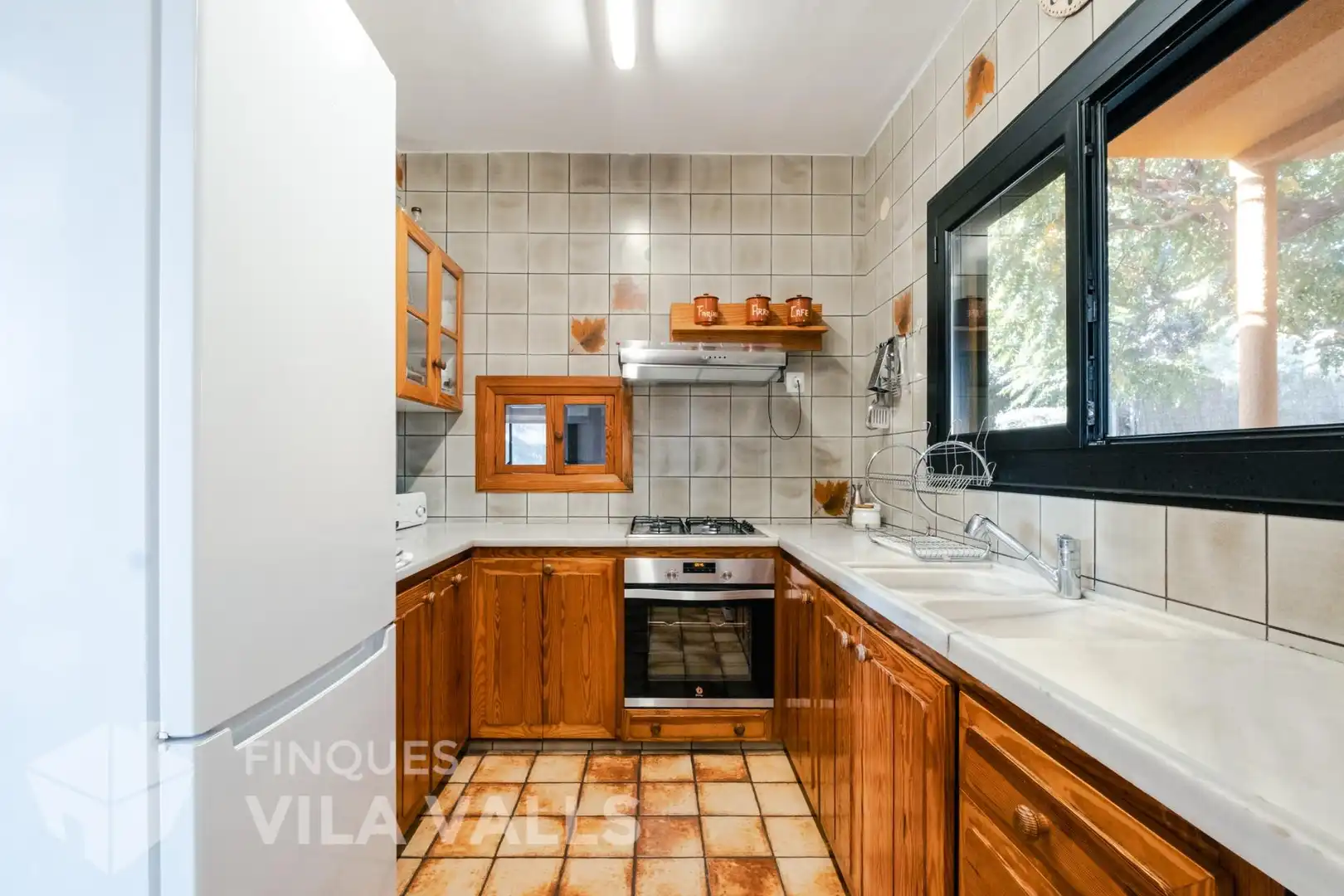 Villa con piscina in vendita a c del pardal, imagen 24