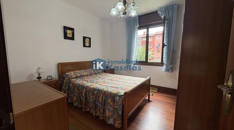 Photo 5 of Flat for sale in Centro - Ariz - Uribarri, Basauri