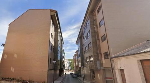 Foto 5 de Piso en venta en Rafael Calleja, Población de Arroyo, Palencia