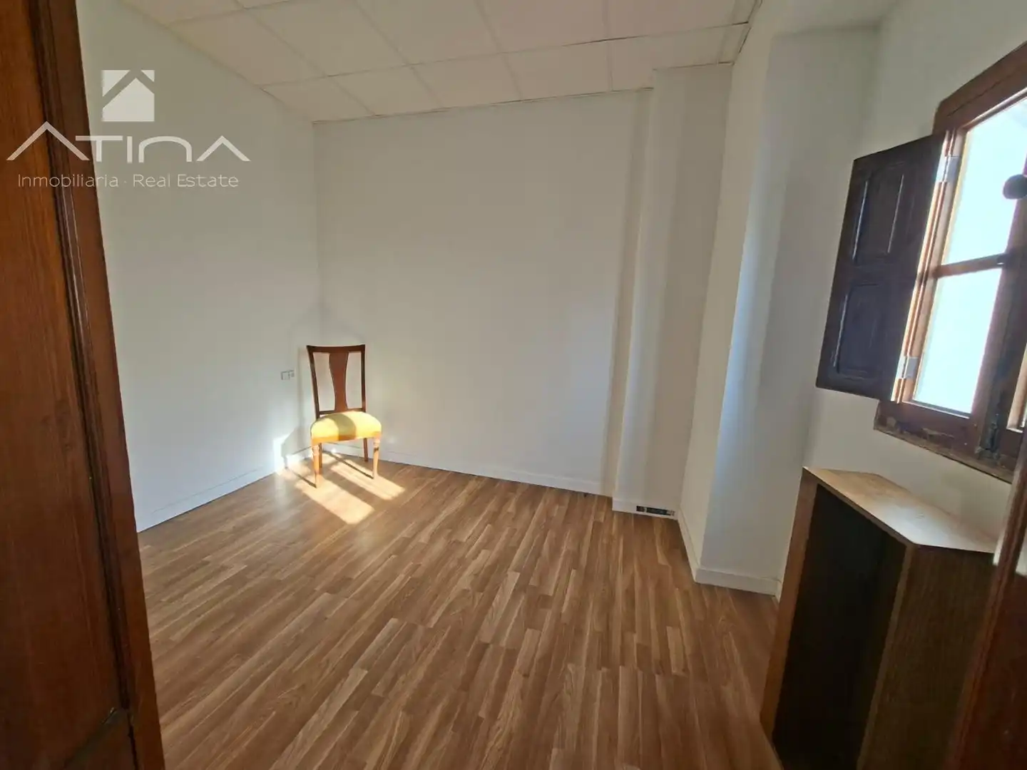 Casa o xalet en venda en Gandia amb Traster