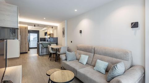 Foto 5 de Casa o chalet en venta en Calle del Mulhacén, Albolote, Granada
