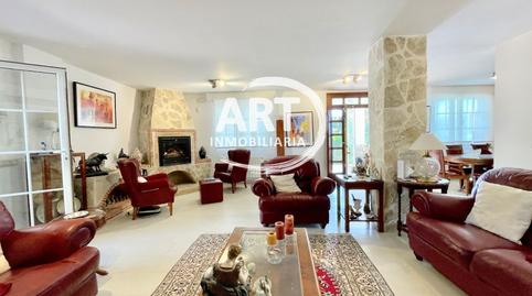 Foto 3 de Casa o chalet en venta en Benigànim, Valencia