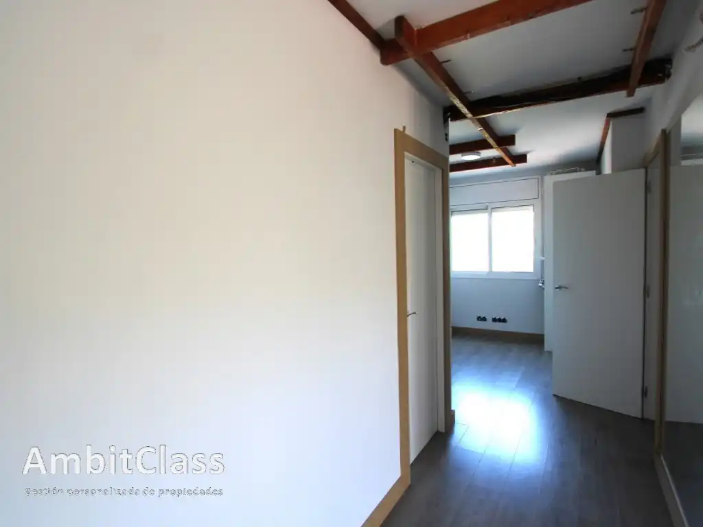 Casa o chalet en venta en Bigues i Riells del Fai con Jardín privado, Terraza y Piscina