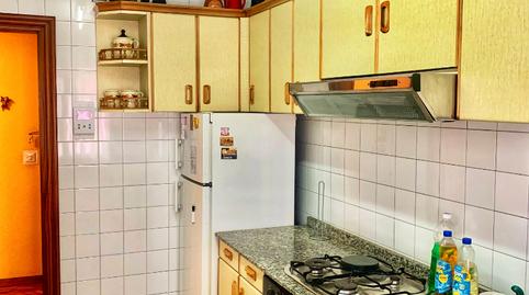 Photo 4 of Flat for sale in Barrio del Centro, Asturias