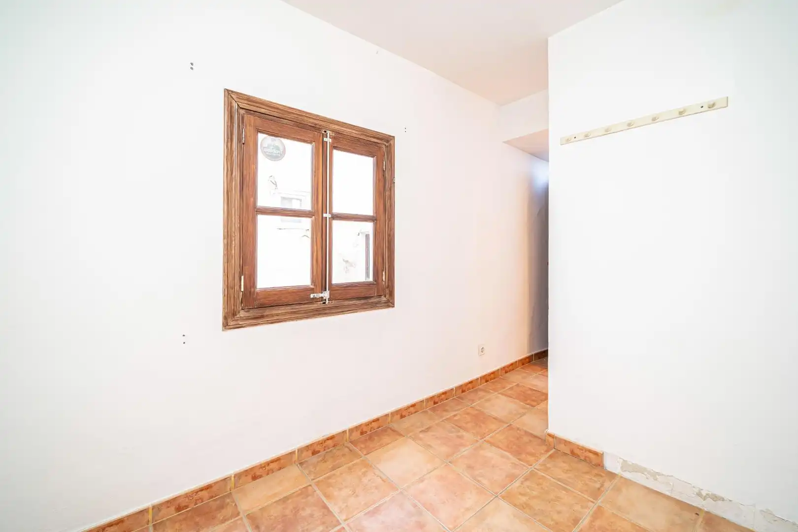 Casa o xalet en venda en  Palma de Mallorca amb Aire condicionat, Terrassa i Traster