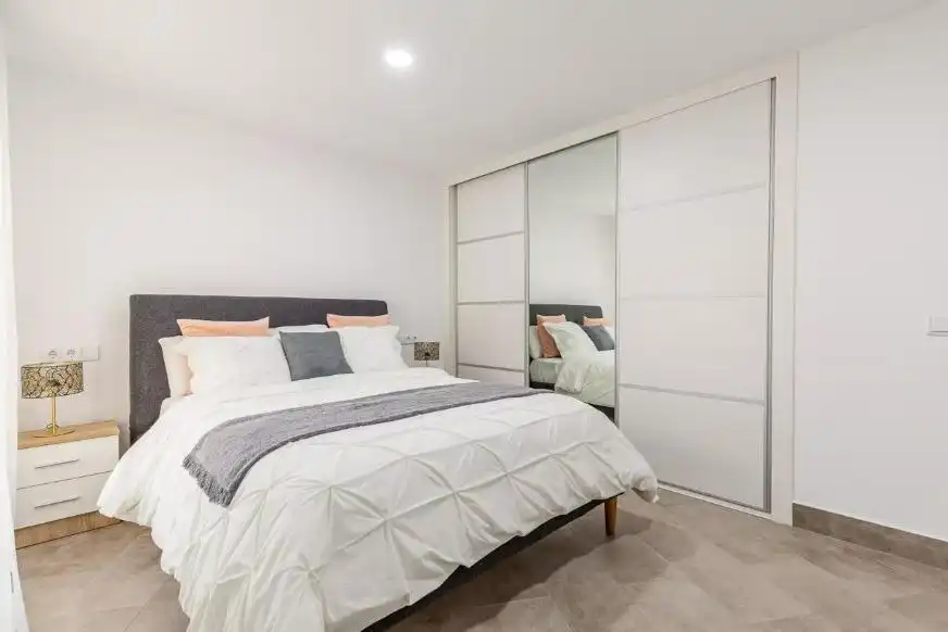Appartement avec piscine à vendre à Avenida GARCIA PEÑALVER, imagen 11