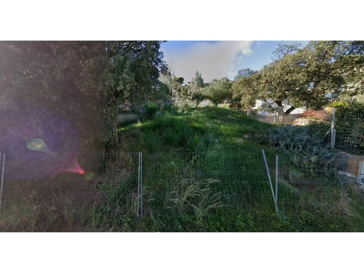Terreny residencial en venda a Calle Selva, imagen 6