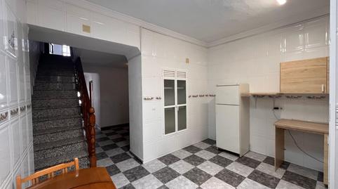 Foto 5 de Casa o xalet en venda a Calle Malaga, Pizarra, Málaga
