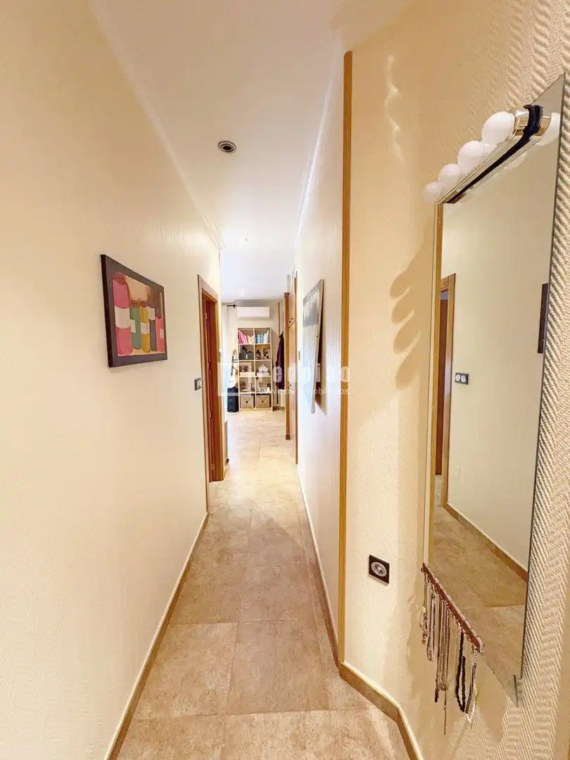 Casa in vendita a Ceutí, imagen 23