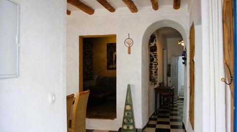 Foto 3 de Casa o xalet en venda a Algodonales, Cádiz