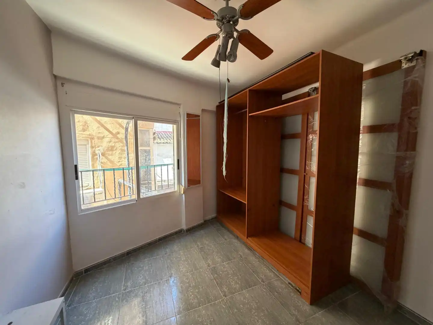 Wohnung zum Verkauf in Sagunto ciudad, imagen 19