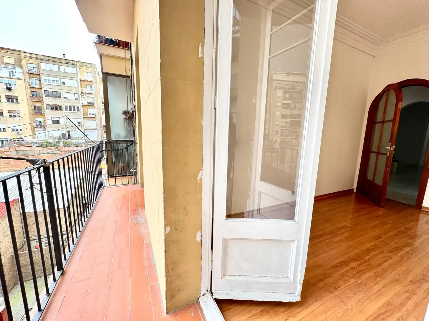 Pis en venda a Carrer de Còrsega, L'Antiga Esquerra de l'Eixample