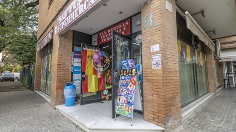 Photo 4 of Premises for sale in Parque Atlántico- San Matías, Sevilla Capital