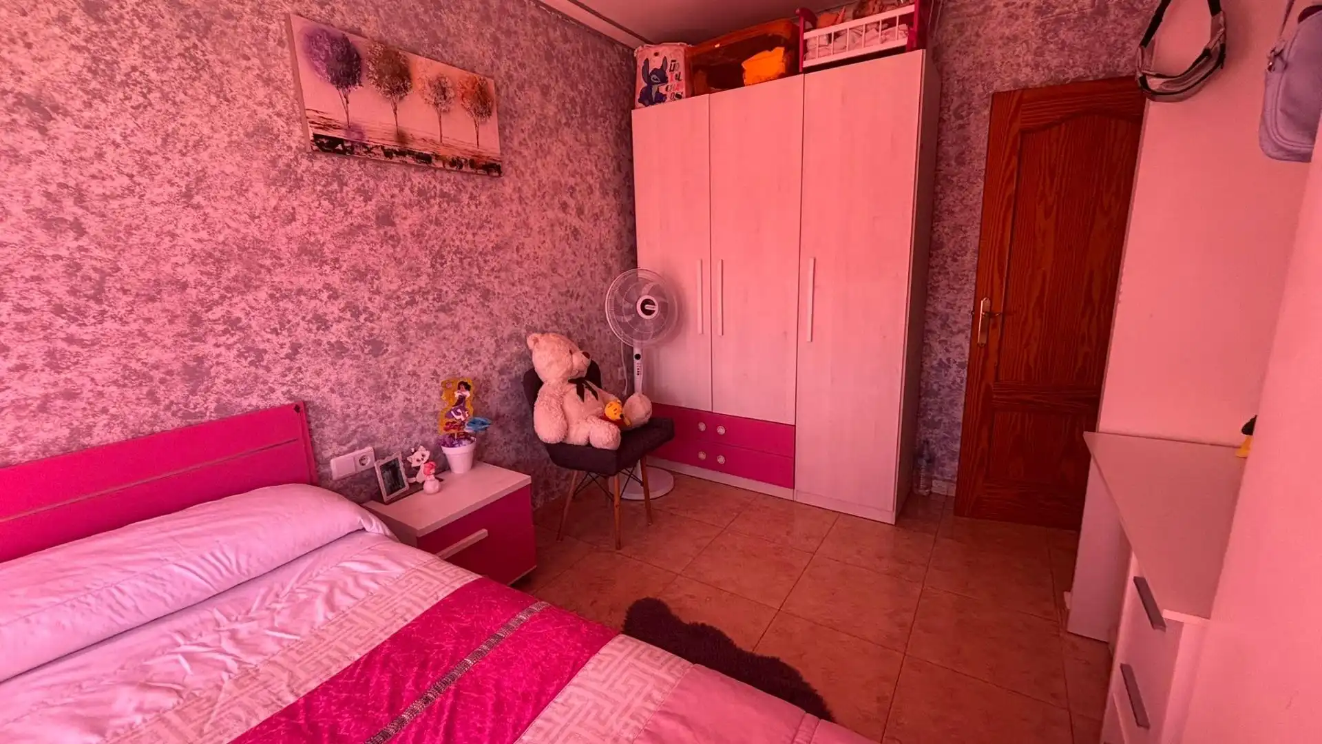 Duplex in vendita a Cartagena ciudad, imagen 10