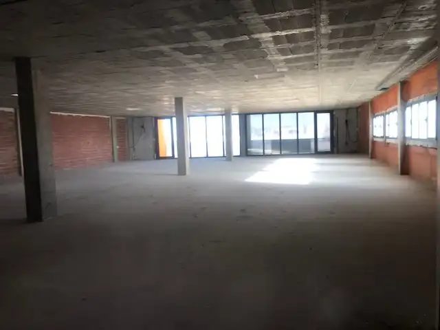 Büro mit Aufzug zum Verkauf in Carrer de Sedavi 6B, imagen 3