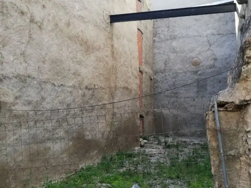 Terreno residencial en venta en Carrer del Pou 6, imagen 2